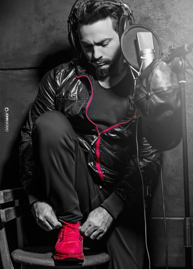 لهذه الاسباب لم اشارك في حملة التبرع بالدم سرًا