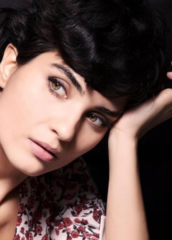 توبا بويكستون