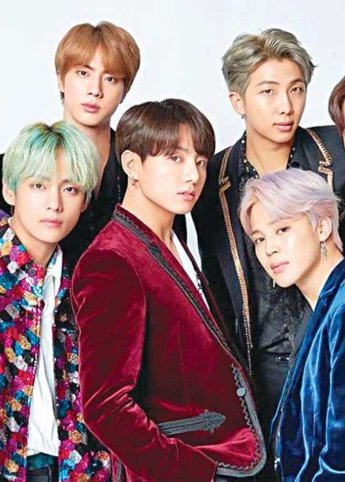 زلزل بقوة 4 درجات يضرب شمال الكويت