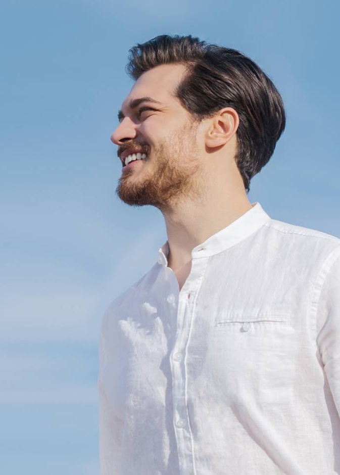 شاتاي أولسوي