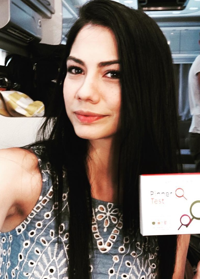 دميت اوزدمير