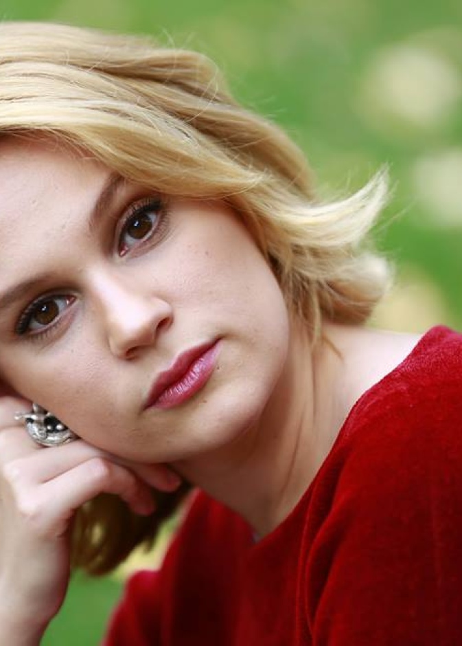 فرح زينب عبد الله