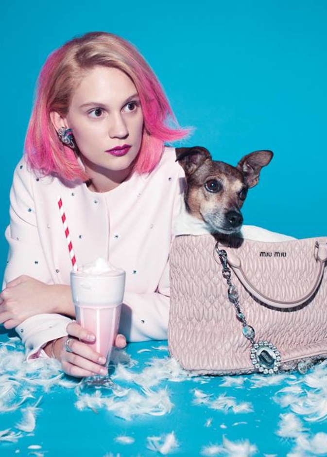 فرح زينب عبد الله