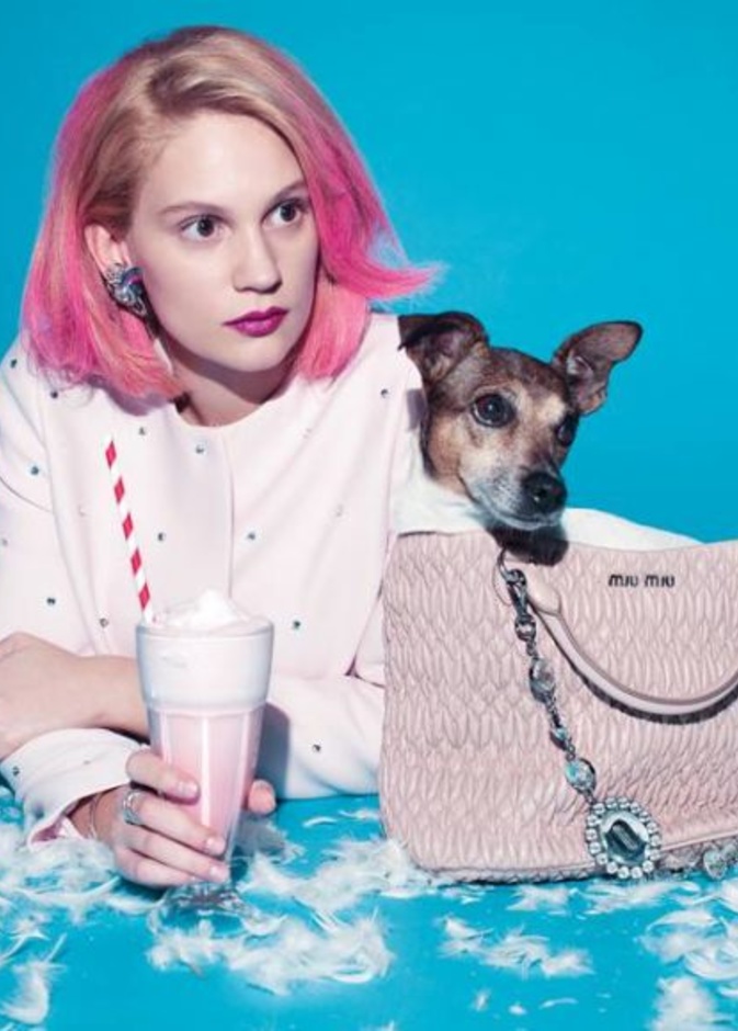 فرح زينب عبد الله