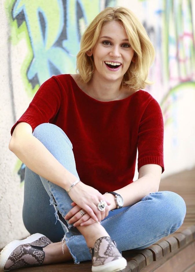 فرح زينب عبد الله