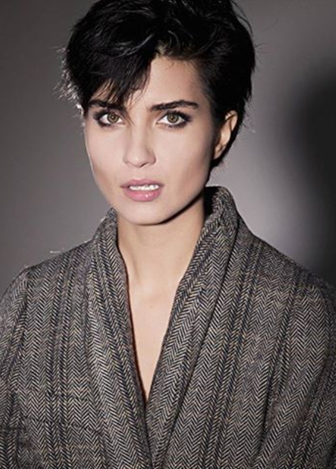 توبا بويكستون