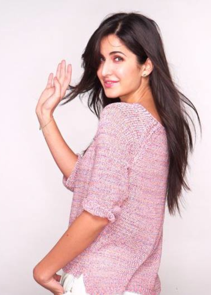 التقت الزهور بعيد ميلاده