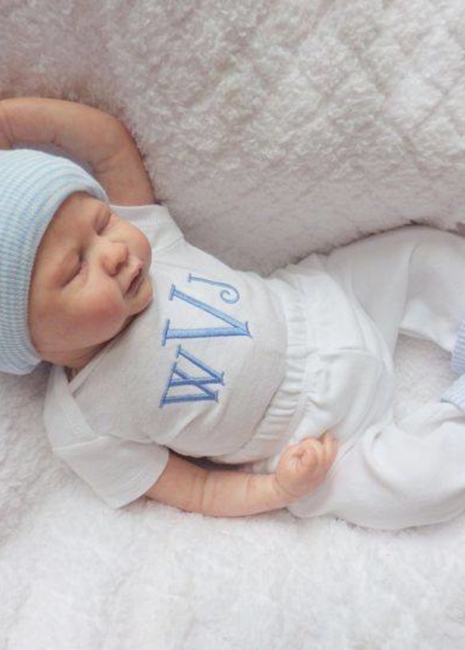 التلقيح الصناعي يزيد من احتمالات انجاب الذكور