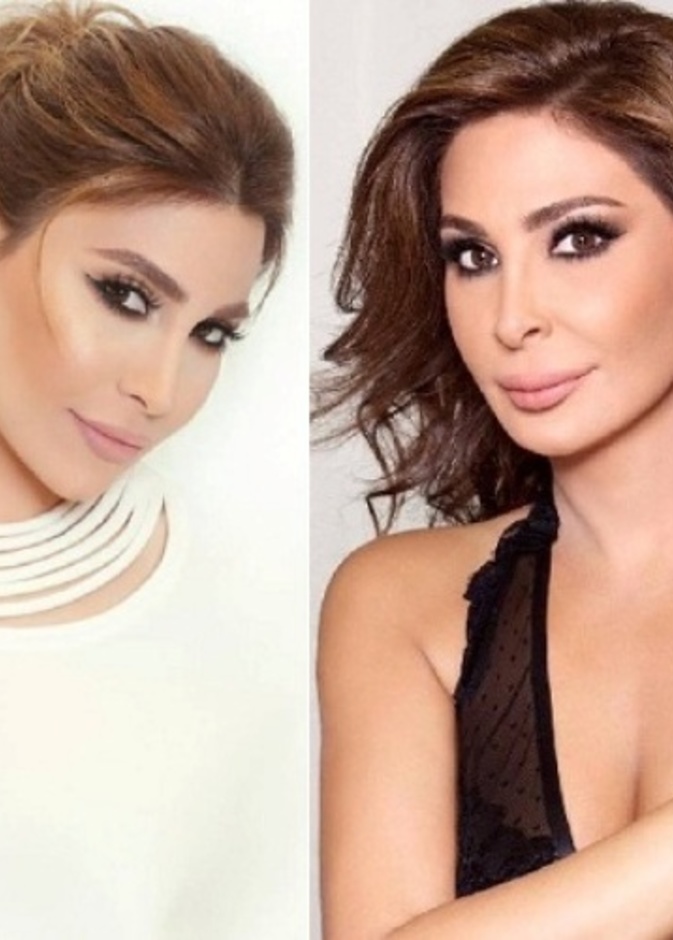 يارا واليسا