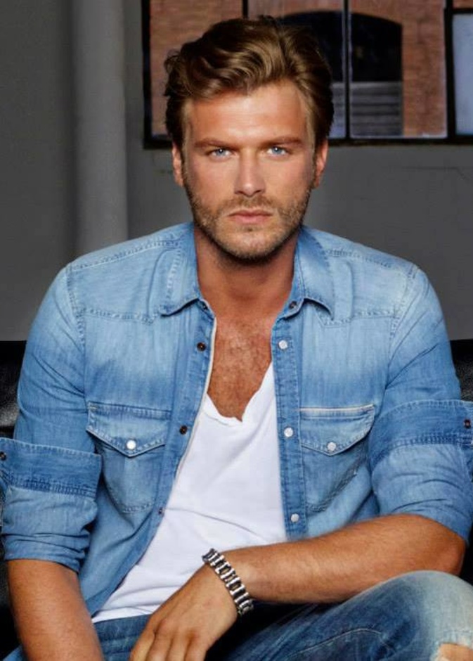 كيفانتش تاتليتوج