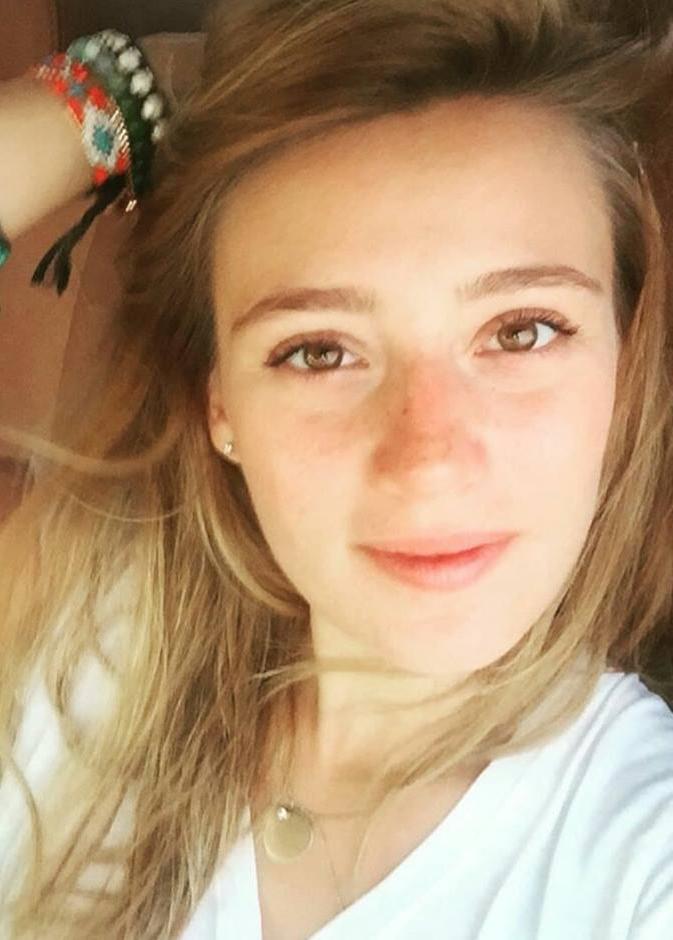 جيزام كراجا