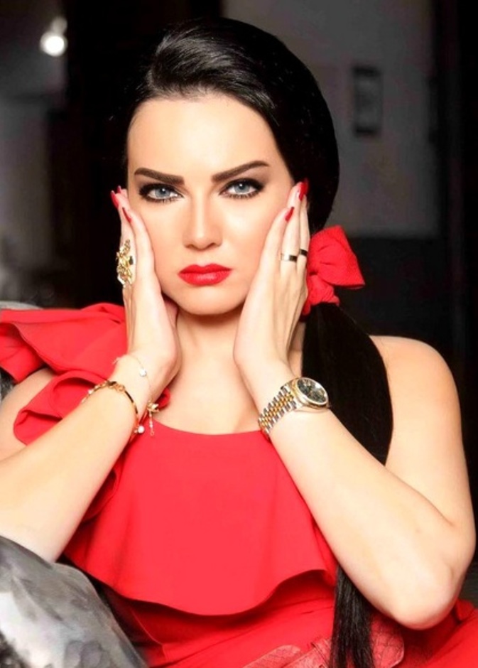 مشاهير وشخصية المولود بين 11 و17 مارس