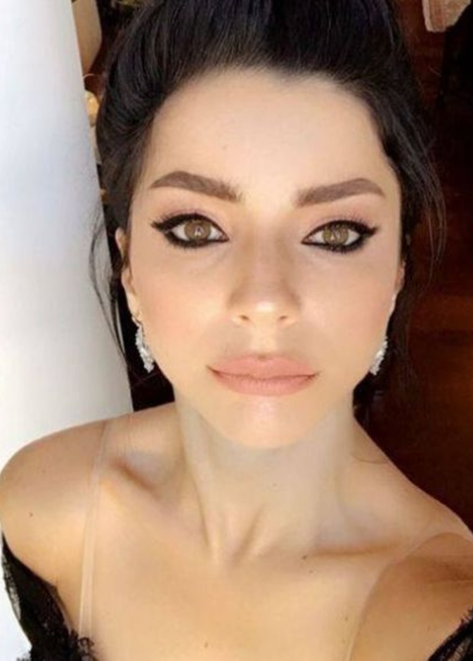 مرفي بولغور