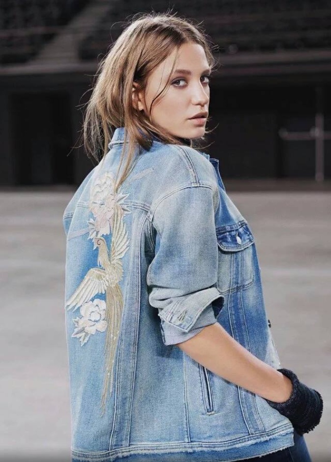 سيريناي ساريكايا