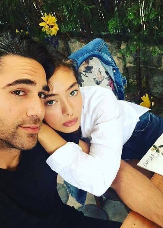 ناصيلهان أتاجول وقادير دوغولو