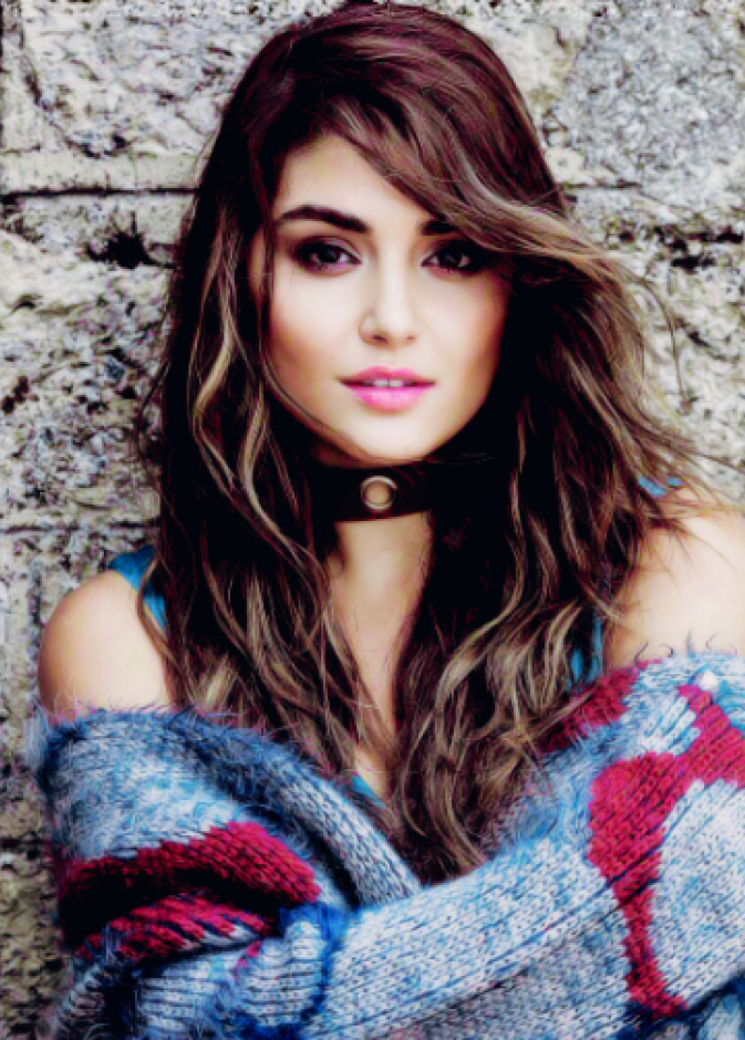 هانده ارتشال 