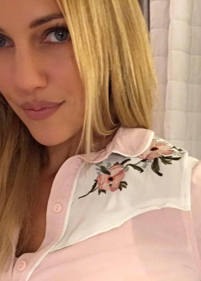 مريم أوزارلي