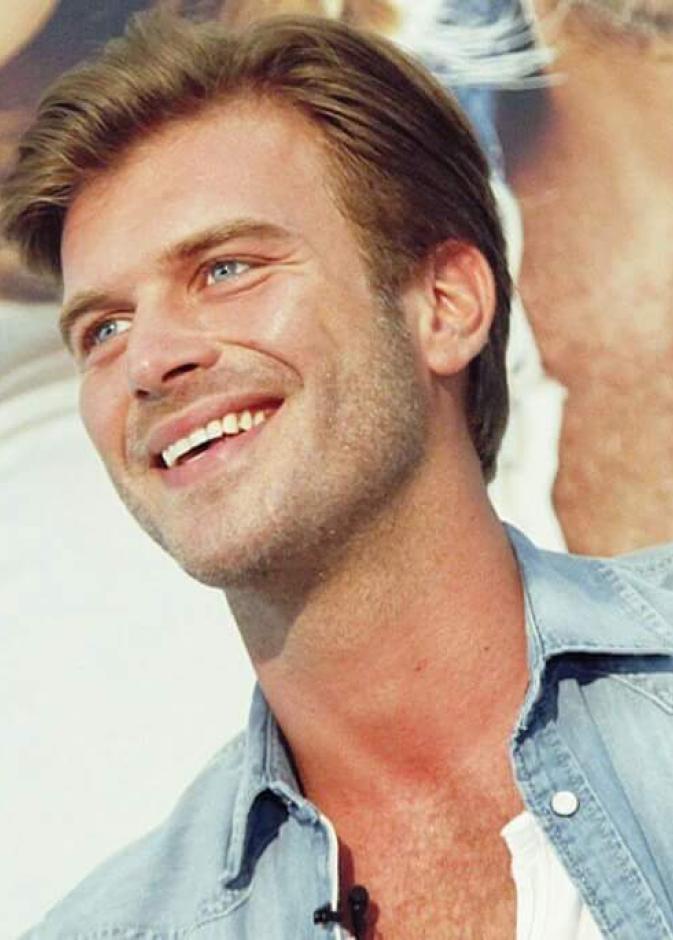 كيفانش تاتليتوغ