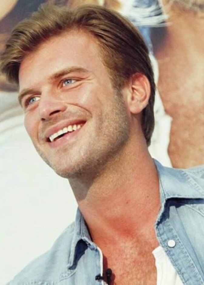 كيفانش تاتليتوغ