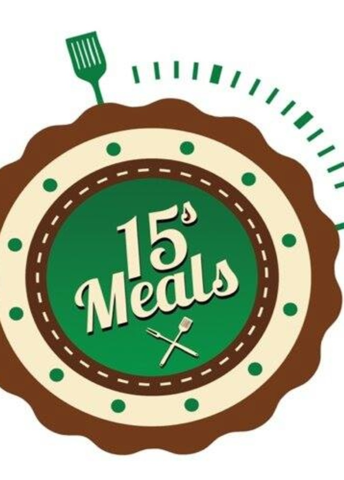 رزان ورغد طباختا الإنستغرام السعوديتان لـ"هي": المحتوى الجيد يروِّج لنفسه