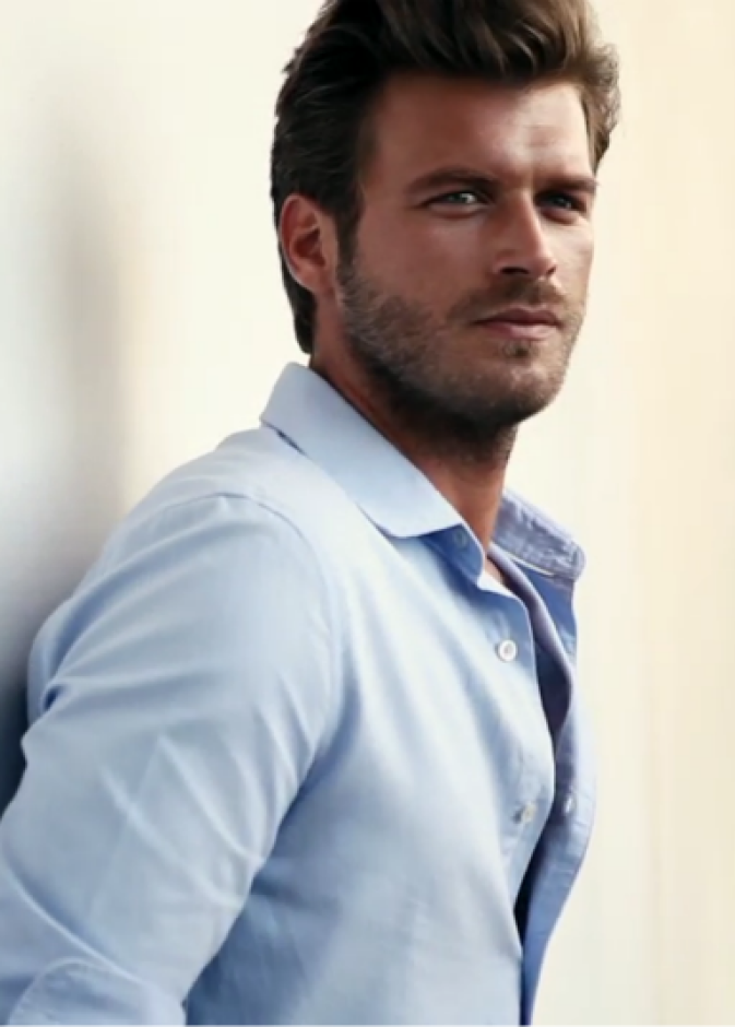 كيفانش تاتليتوغ