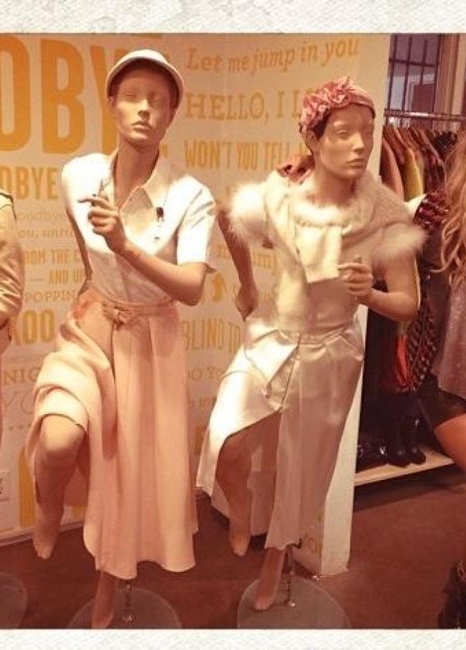 بيونسيه تشارك جمهورها بأحدث صورها في الانستغرام قبل ساعات