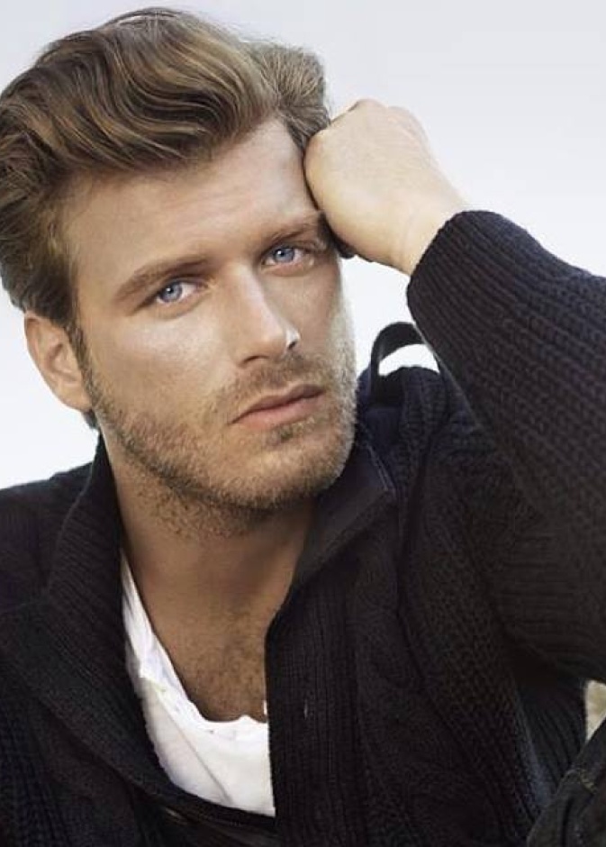 كيفانش تاتليتوغ