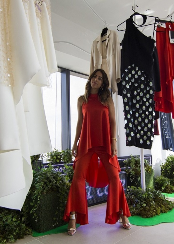 نافسيكا سكورتي