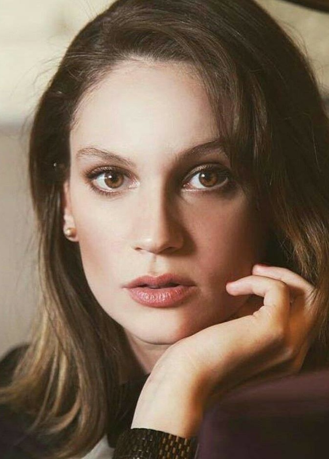 فرح زينب عبد الله