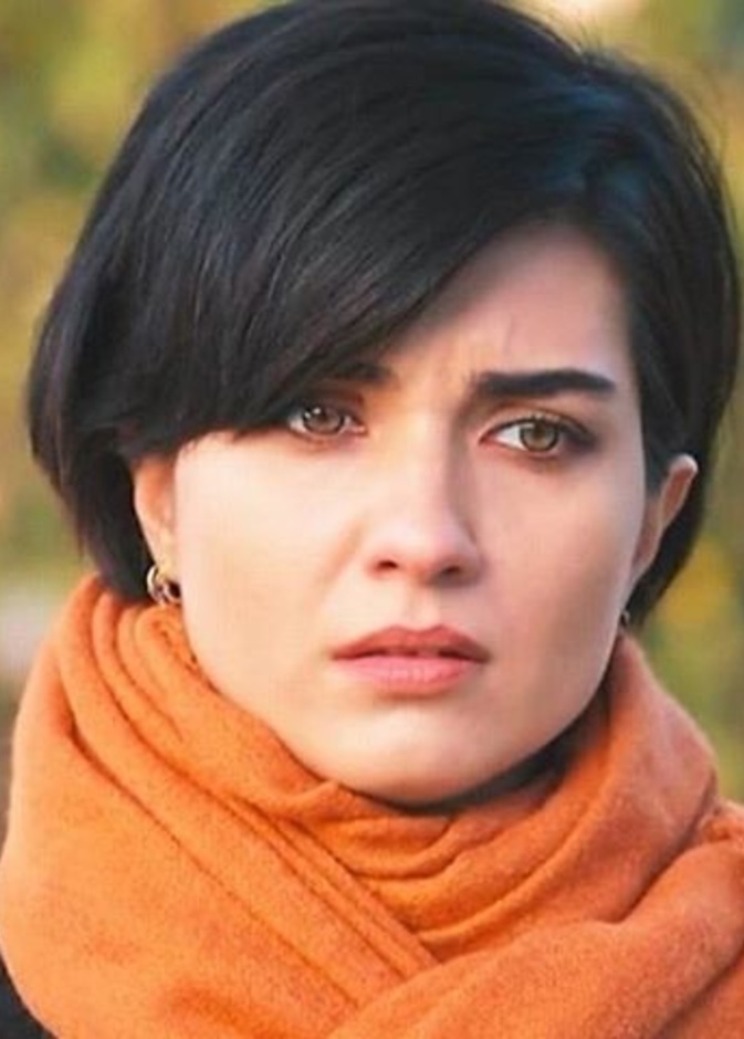 توبا بويوكستون