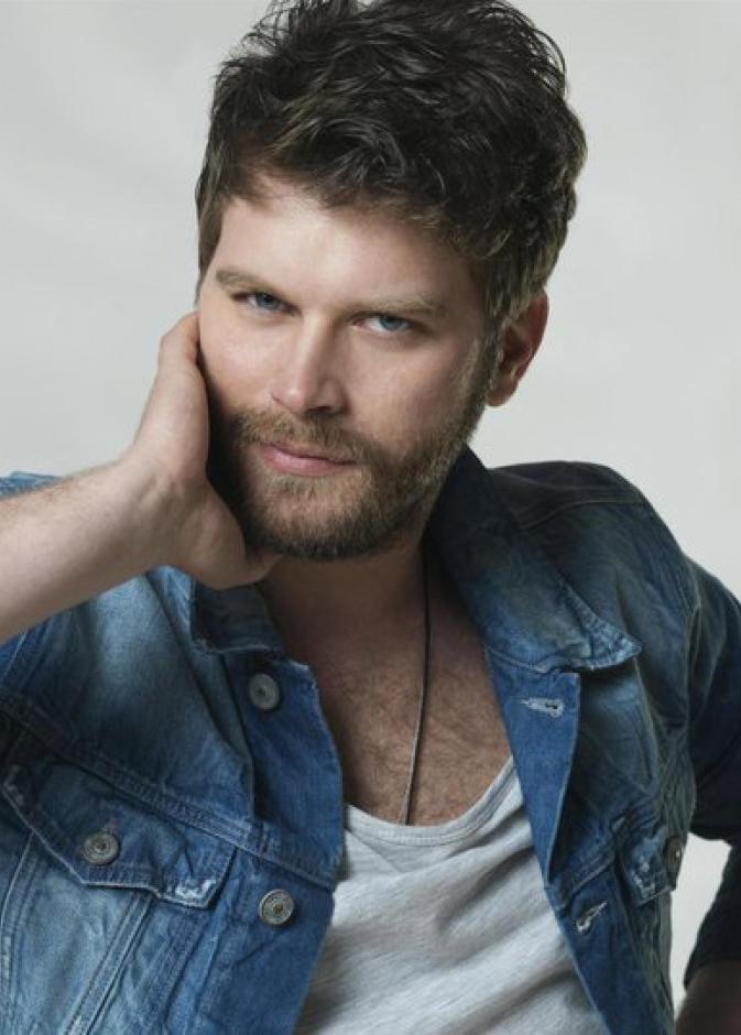 كيفانش تاتليتوغ