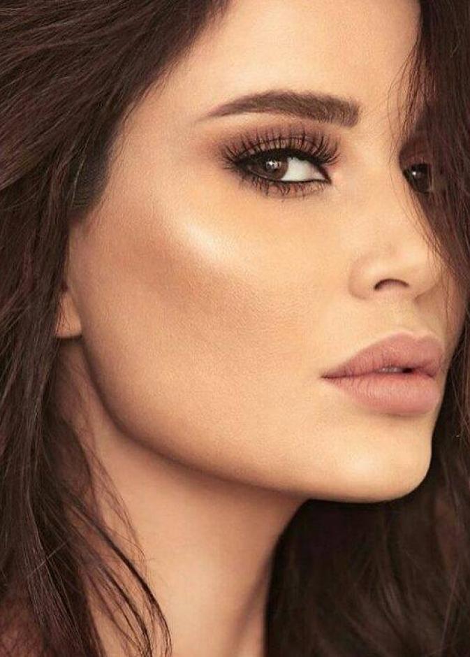 توقفي عن هذه الصيحة الجمالية فورا !