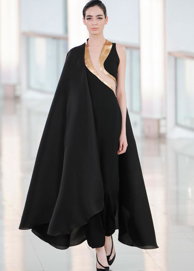 ستيفان رولان يحوّل الكلاسيكية الى قطع عصرية