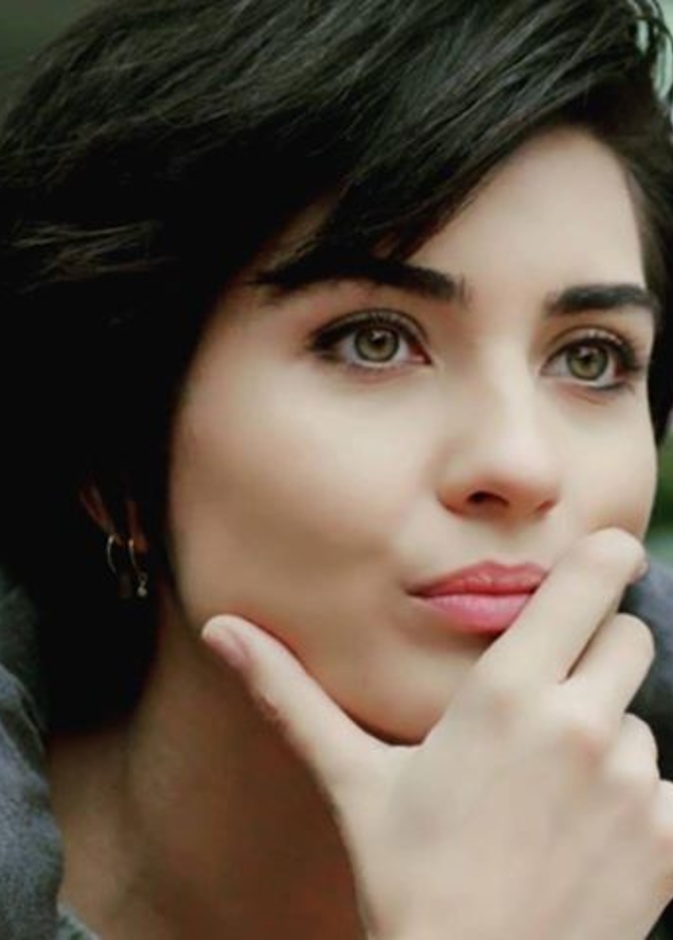 توبا بويوكستون