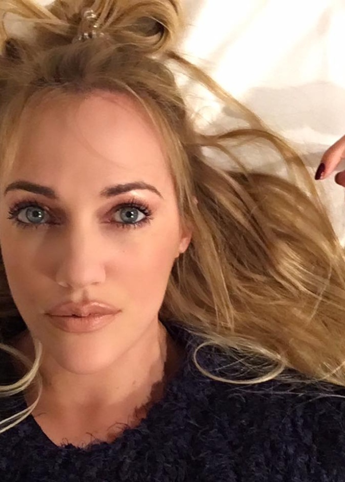 مريم أوزرلي