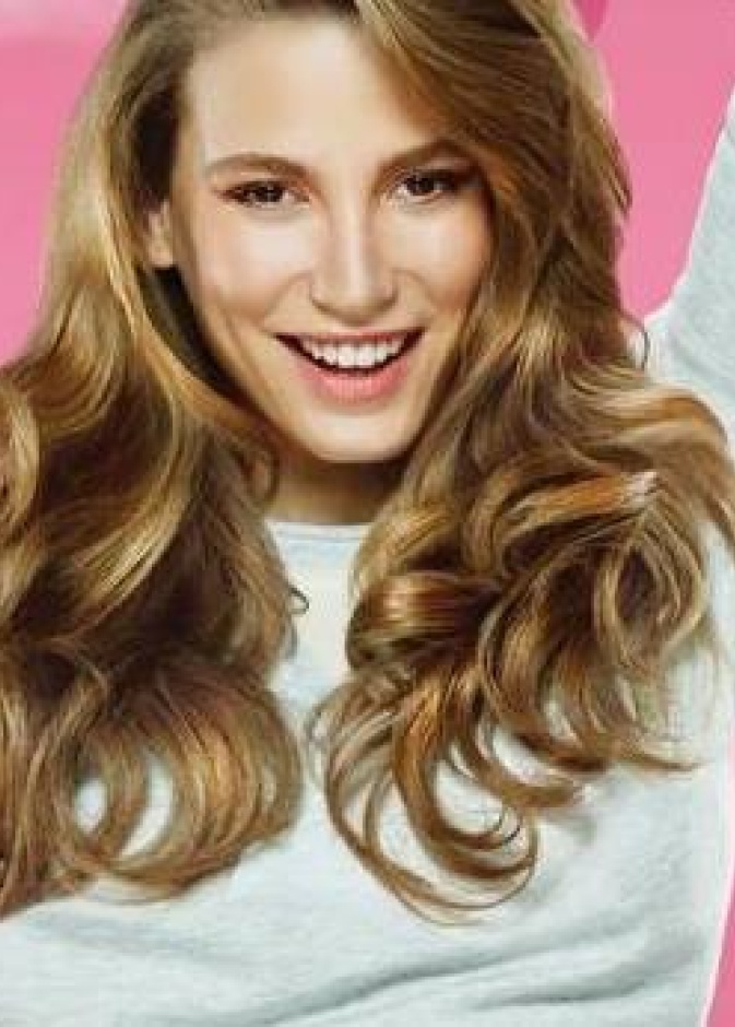 سيريناي ساريكايا