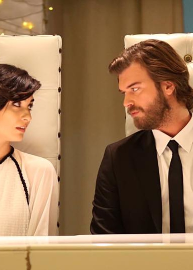 توبا بويكستون وكيفانتش تاتليتوج