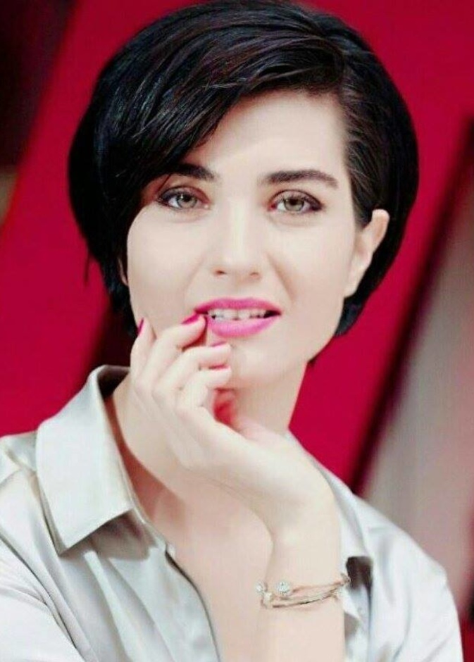 توبا بويكستون