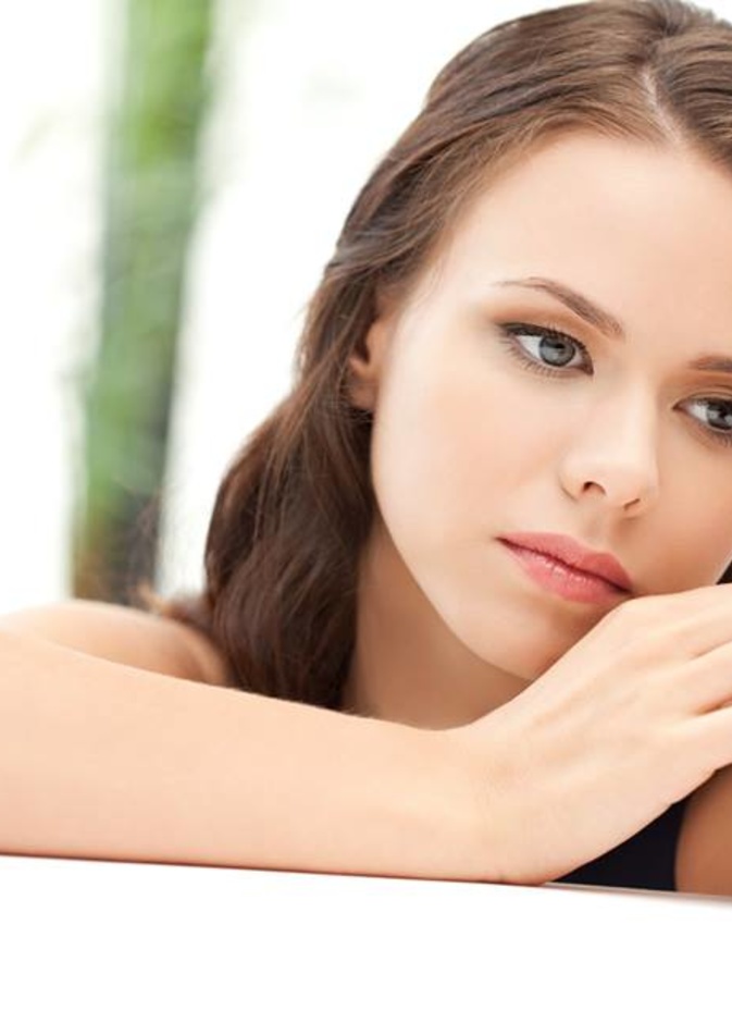 المواجهة أفضل من الإنسحاب