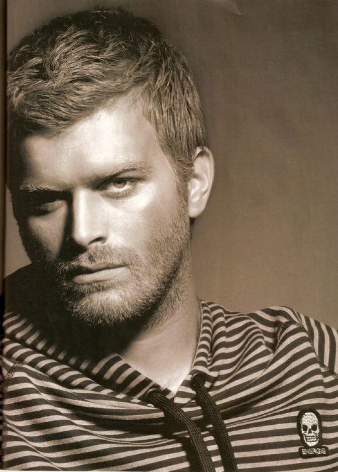 كيفانتش تاتليتوج