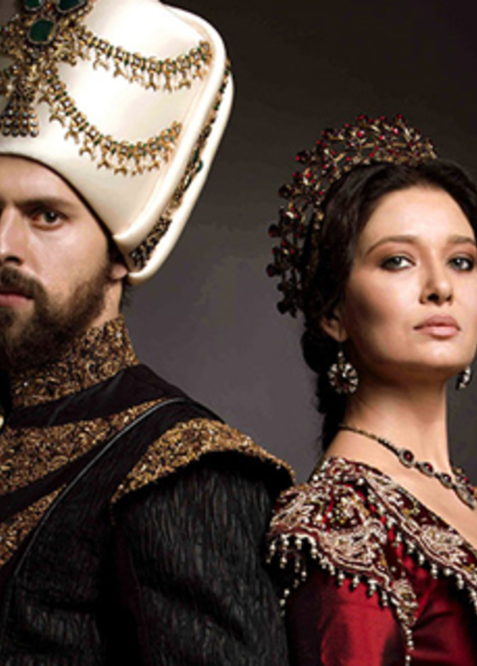 متين أدولاجار زنورجول يشيلجاي