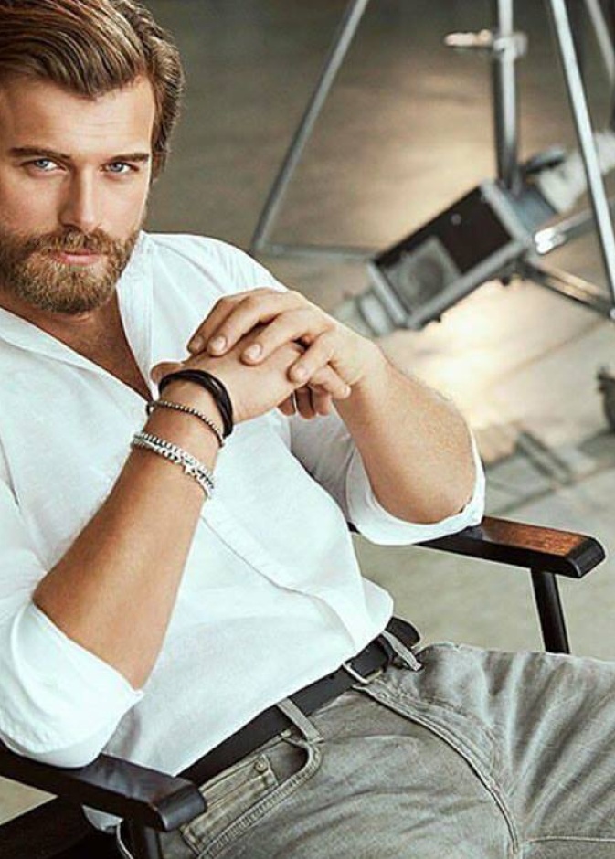 كيفانتش تاتليتوج