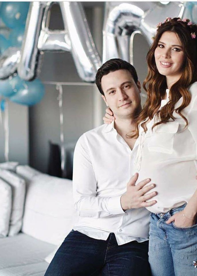 خديجة شنديل