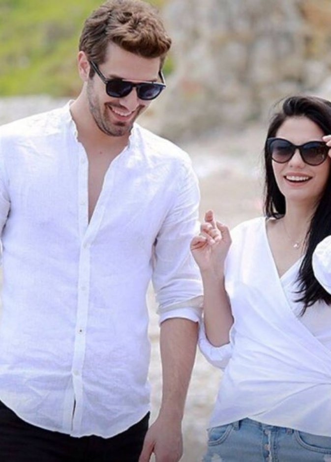 فوركان بالالي وديميت اوزدمير