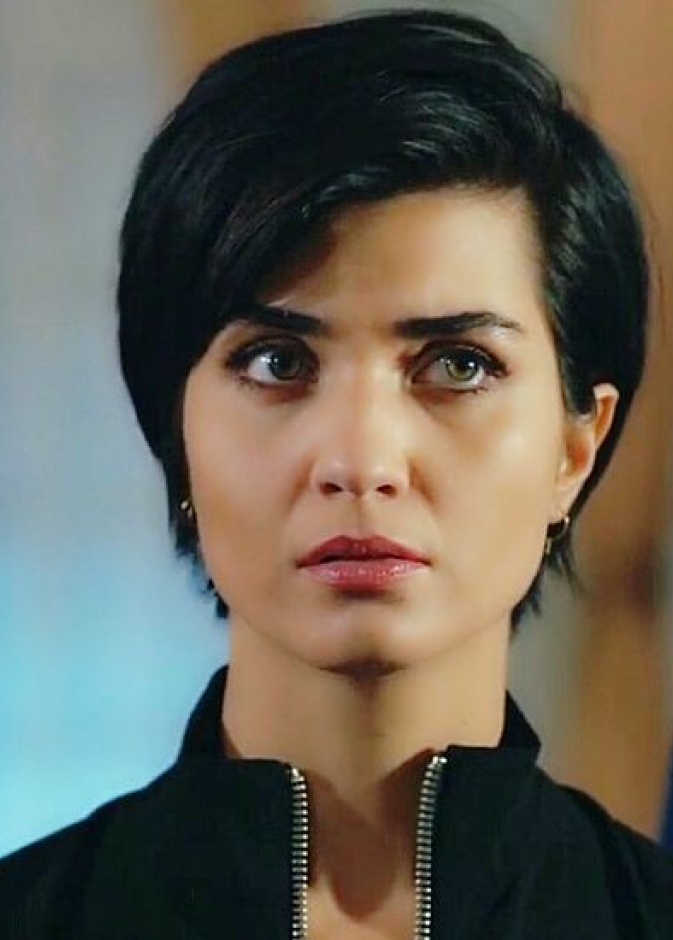 توبا بويكستون