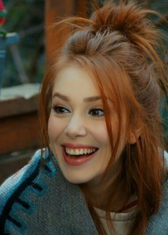 الشين سانجو