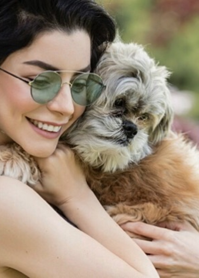 مرفي بولغور