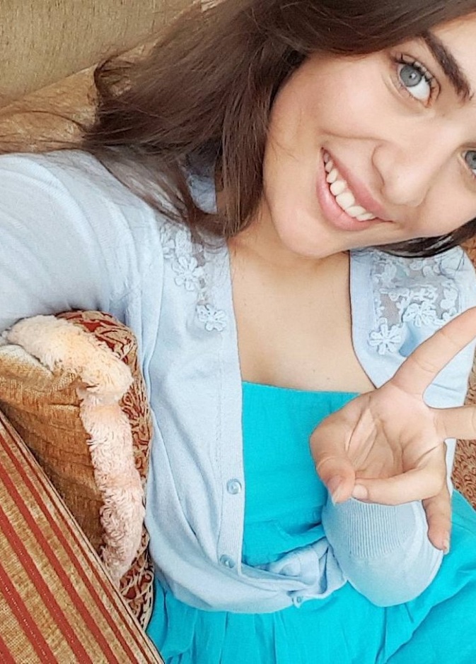 كاغلا سيمسك