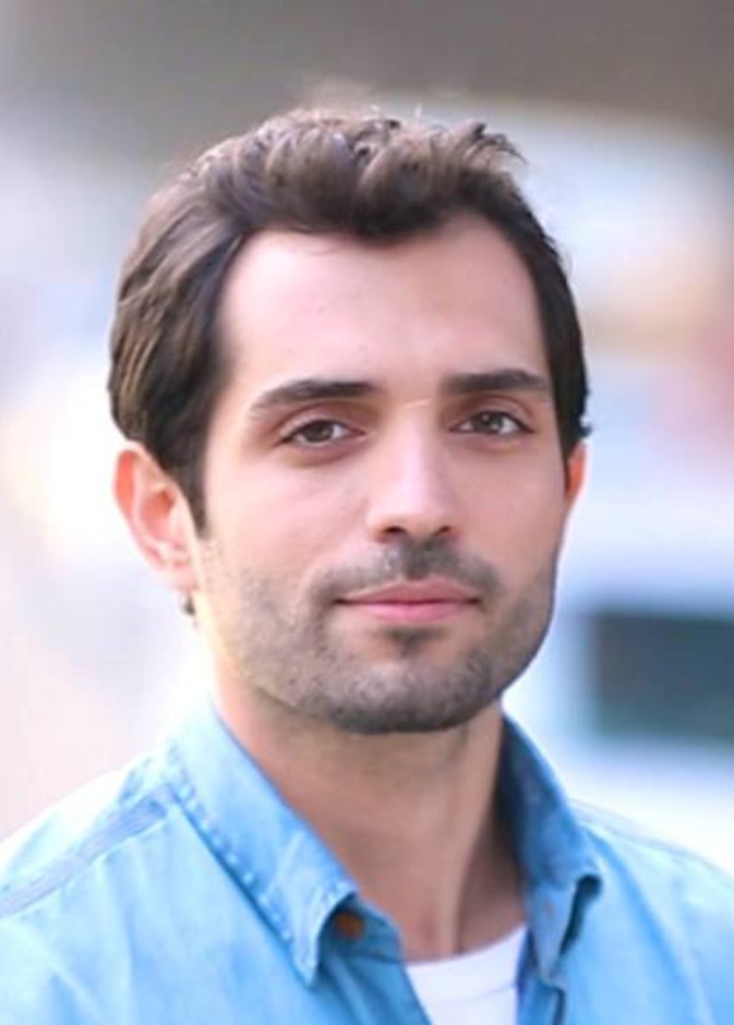 محمد باش سعيد بالاصداء الايجابية لاغنية ستات مصر