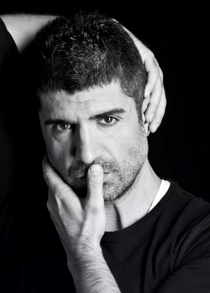 أوزجان دنيز